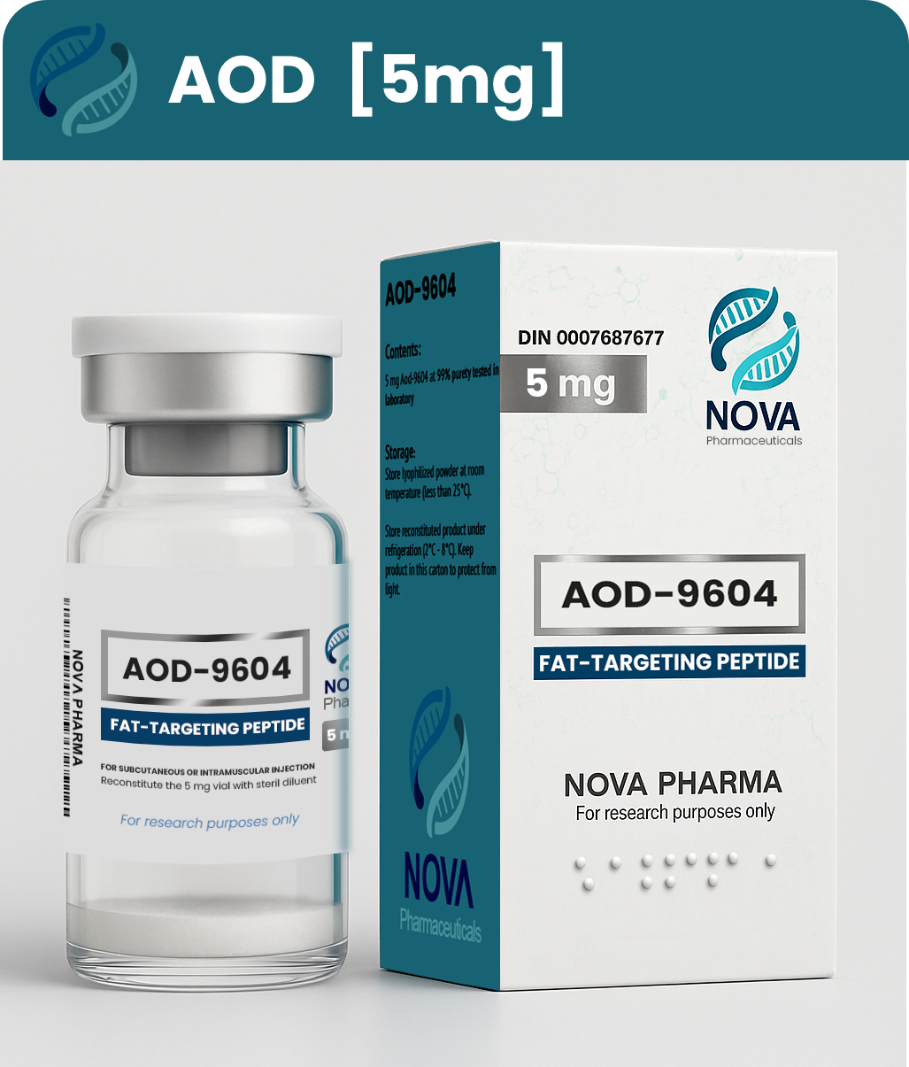AOD-9604