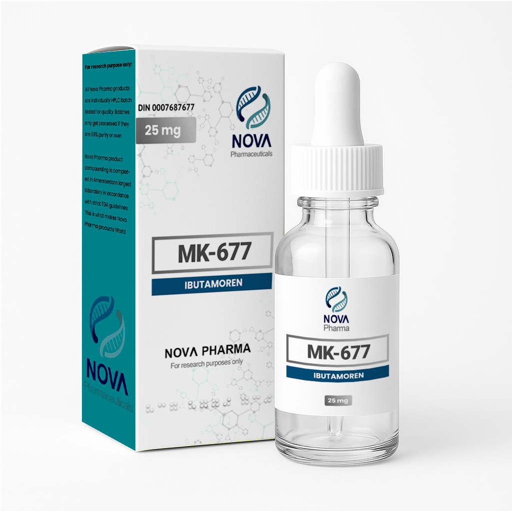 MK-677